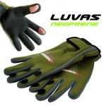 LUVAS_ROBINSON_1