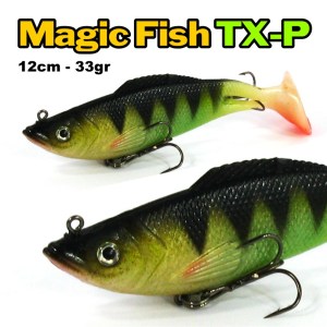 MAGIC_FISH_TX-P12_3