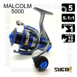 MALCOLM_3