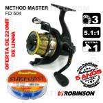 METHOD_MASTER