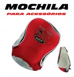 MOCHILA