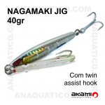 NAGAMAKI_JIG_35