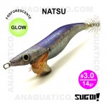 Palhaço para pesca ao chocos 