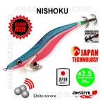 NISHOKU_10