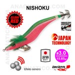 NISHOKU_11