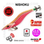 NISHOKU_13