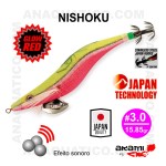 NISHOKU_14