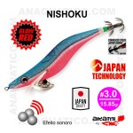NISHOKU_15