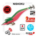 NISHOKU_1