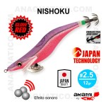 NISHOKU_2
