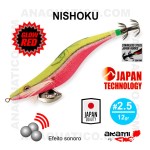 NISHOKU_4
