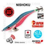 NISHOKU_5