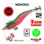 NISHOKU_6