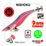 NISHOKU_7
