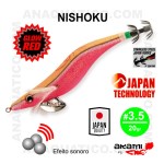 NISHOKU_8