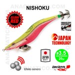 NISHOKU_9
