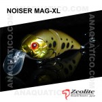 NOISER_MAG_XL_4