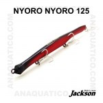 NYORO_NYORO-23