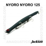 NYORO_NYORO-8