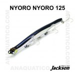 NYORO_NYORO-9