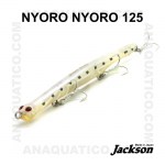 NYORO_NYORO