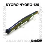 NYORO_NYORO_2