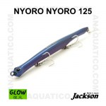 NYORO_NYORO_3