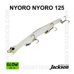 NYORO_NYORO_4