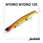 NYORO_NYORO_5