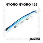 NYORO_NYORO_6