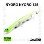 NYORO_NYORO_7