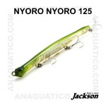 NYORO_NYORO_8
