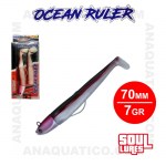 OCEAN_RULLER_18