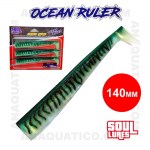 OCEAN_RULLER_c_orpos_2
