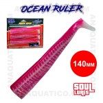 OCEAN_RULLER_c_orpos_4
