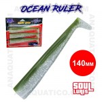 OCEAN_RULLER_c_orpos_9