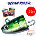 OCEAN_RULLER_cabecote14