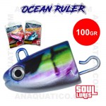 OCEAN_RULLER_cabecote15