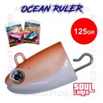 OCEAN_RULLER_cabecote20