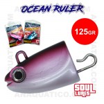OCEAN_RULLER_cabecote22