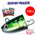 OCEAN_RULLER_cabecote30
