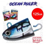 OCEAN_RULLER_cabecote323
