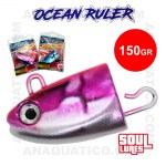 OCEAN_RULLER_cabecote32