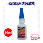 OCEAN_RULLER_cola