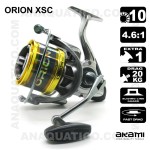 ORION