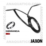 PASSADORES_JAXON_KW