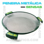 PENEIRA