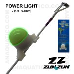 POWER_LGHT_ZUN_ZUN