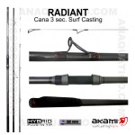 RADIANT_5