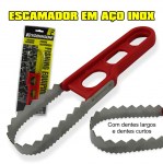 ROBINSON_ESCAMADOR